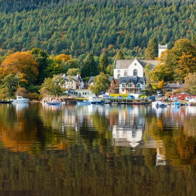 Kenmore
